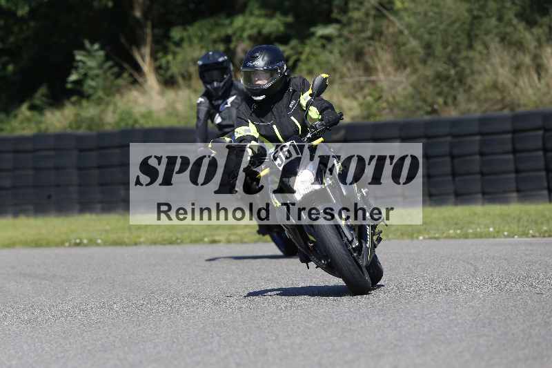 /43 08.08.2025 Discover the Bike ADR/Bike 1 gruen/450